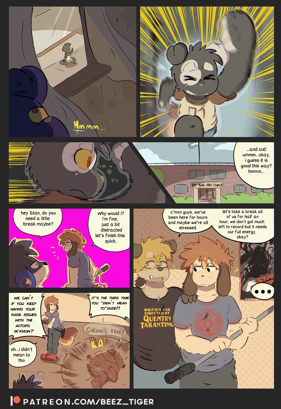 Page 55